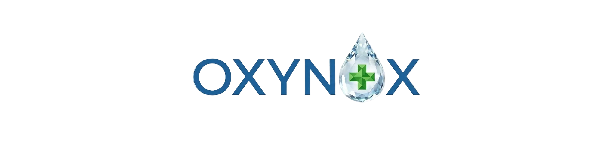 Oxynox
