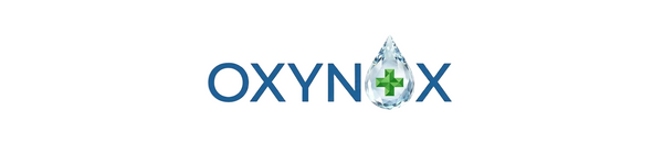Oxynox