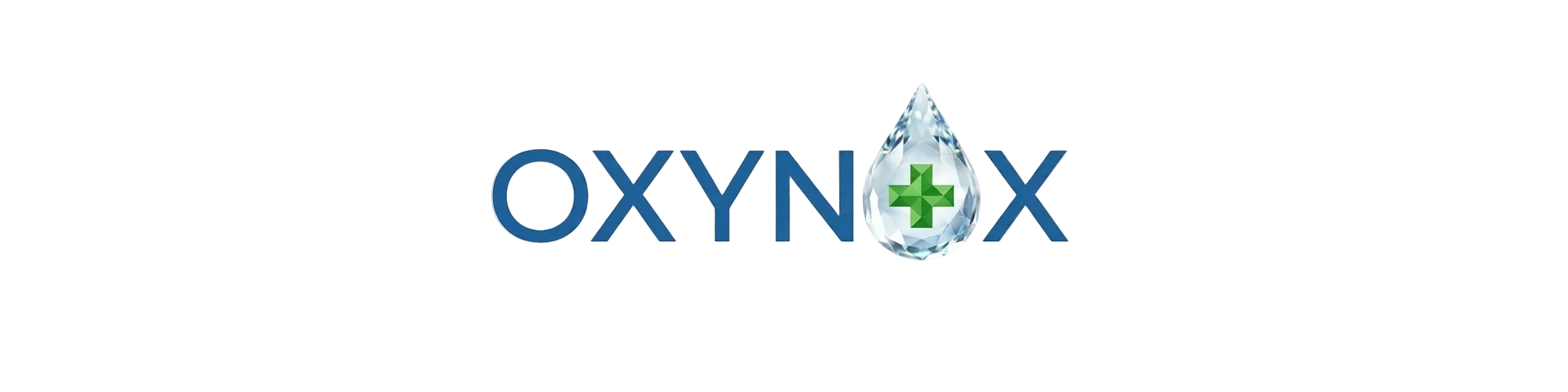 Oxynox